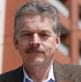 Jens Herfeldt